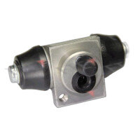 Radbremszylinder Hinterachse Ø 20,6 mm FTE...