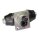 Wheel brake cylinder rear axle Ø 20.6 mm FTE for e.g. OPEL ASTRA