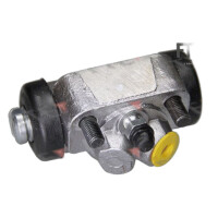 Wheel brake cylinder rear axle Ø 25.4 mm FTE for...