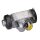 Wheel brake cylinder rear axle Ø 25.4 mm FTE for LAND ROVER 88109