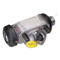 Radbremszylinder Hinterachse Ø 25,4 mm FTE...