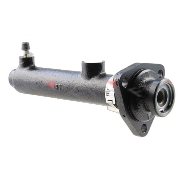 Hauptbremszylinder Ø 28,6 mm Bremsflüssigkeit FTE für u.a. MB UNIMOG