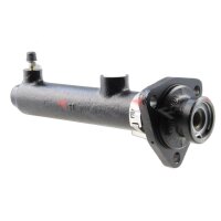 Hauptbremszylinder Ø 28,6 mm Bremsflüssigkeit...