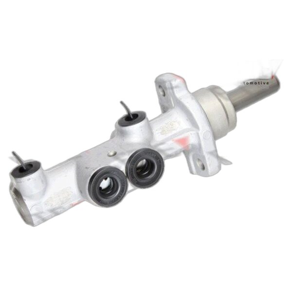 Hauptbremszylinder Ø 20,6 mm Bremsflüssigkeit FTE für u.a. SEAT IBIZA