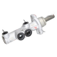 Hauptbremszylinder Ø 20,6 mm Bremsflüssigkeit...