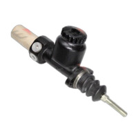 Master brake cylinder Ø 15.9 mm FTE suitable for...