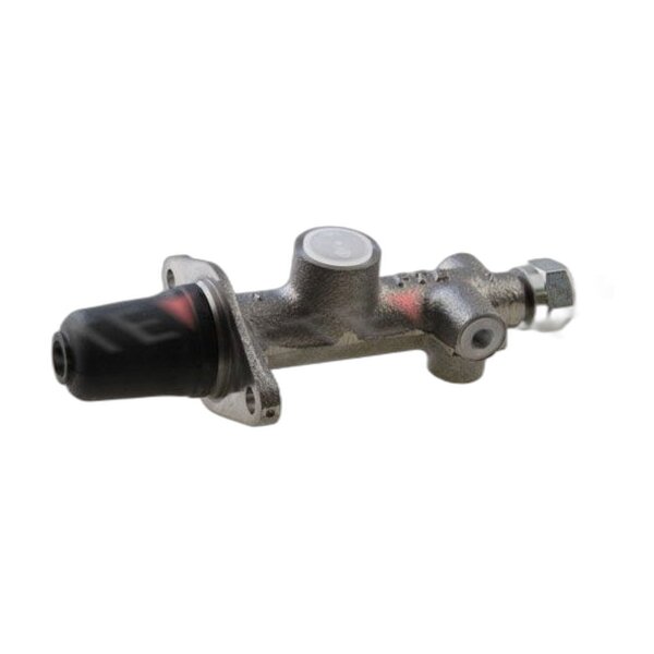 Master brake cylinder Ø 17.5 mm FTE suitable for various vehicles