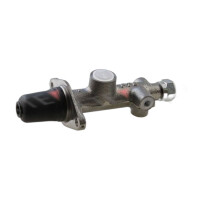 Master brake cylinder Ø 17.5 mm FTE suitable for...