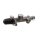 Master brake cylinder Ø 17.5 mm FTE suitable for various vehicles