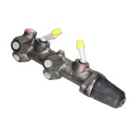 Hauptbremszylinder Ø 19,1 mm FTE Bremsen-Expertise...