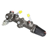 Master brake cylinder Ø 19.1 mm FTE suitable for...