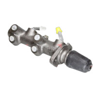 Master brake cylinder Ø 19.1 mm FTE suitable for...