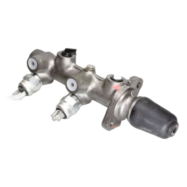 Master brake cylinder Ø 19.1 mm FTE suitable for VW among others
