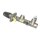 Master brake cylinder Ø 19.1 mm FTE suitable for among others VW KAEFER