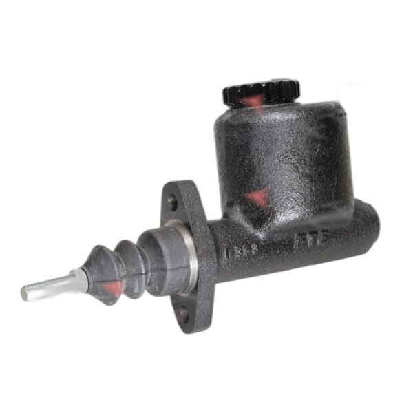 Hauptbremszylinder Ø 22,2 mm 1 Anschluss Bremsflüssigkeit FTE für VOLVO
