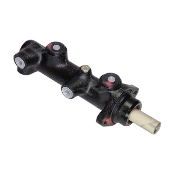 Master brake cylinder Ø 22.2 mm brake fluid FTE for VOLVO 140 and others