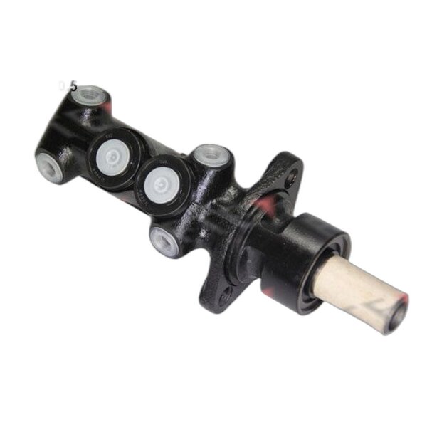 Master brake cylinder Ø 22.2 mm brake fluid FTE for VW PASSAT and others
