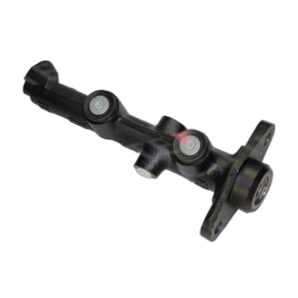 Master brake cylinder FTE suitable for among others VOLVO 240