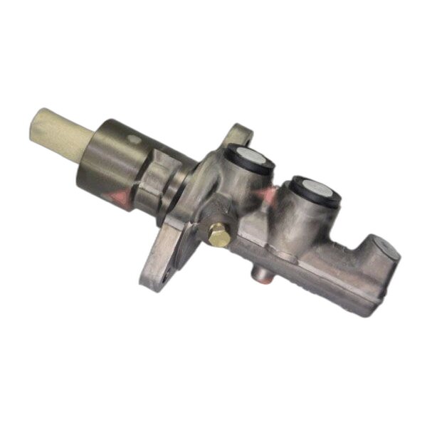 Hauptbremszylinder FTE Bremsen-Expertise passend für u.a. MERCEDES-BENZ 190