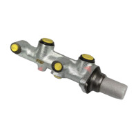 Hauptbremszylinder druckumwandelnd FTE passend für...