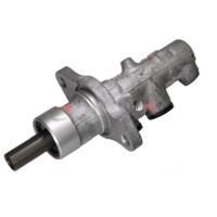 Hauptbremszylinder FTE passend für u.a....