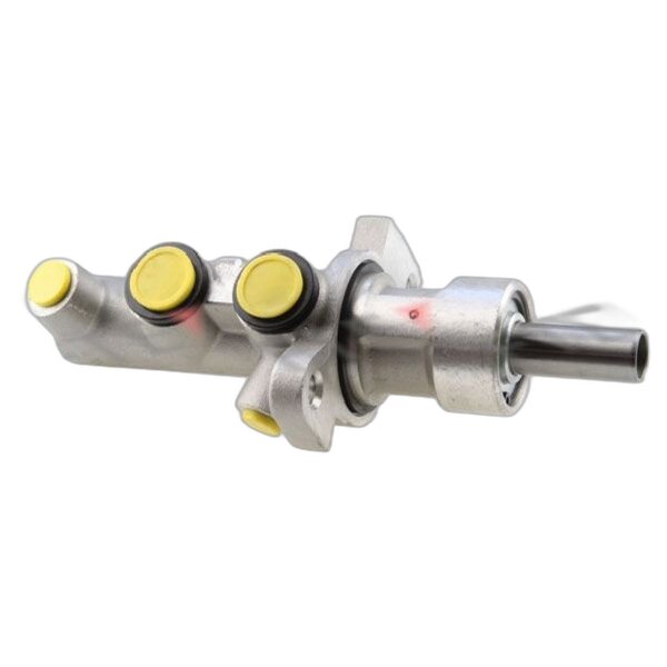 Hauptbremszylinder FTE passend für u.a. MERCEDES-BENZ C-KLASSE