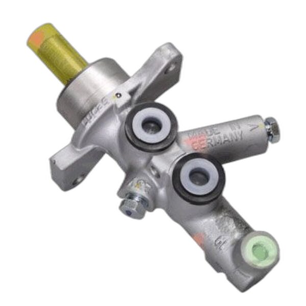 Master brake cylinder aluminium FTE for MERCEDES-BENZ C-CLASS and others