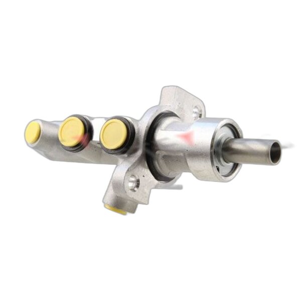 Master brake cylinder FTE suitable for e.g. MERCEDES-BENZ E-CLASS