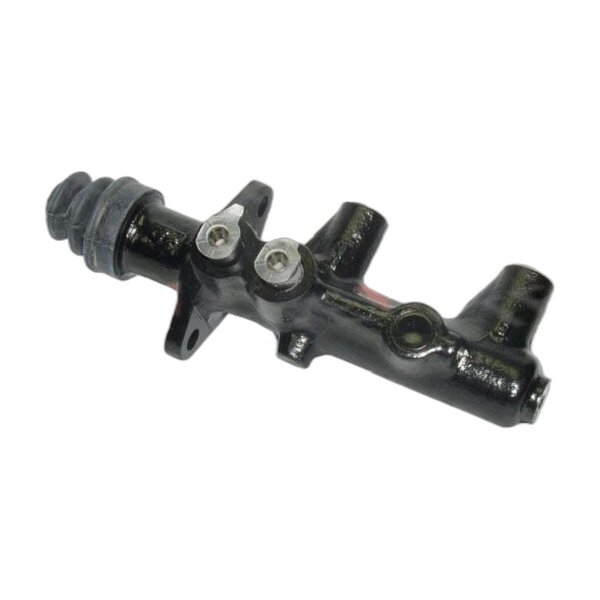 Master brake cylinder Ø 19.1 mm FTE suitable for e.g. PORSCHE 911