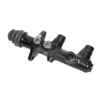 Master brake cylinder Ø 19.1 mm FTE suitable for...