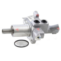 Hauptbremszylinder 2 Anschlüsse...