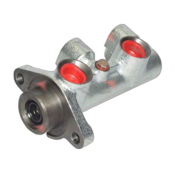 Master brake cylinder Ø 20.6 mm brake fluid FTE for e.g. OPEL KADETT