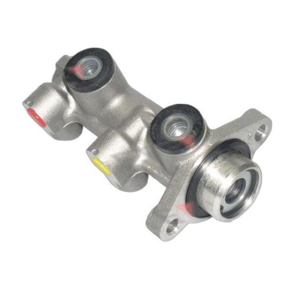 Master brake cylinder Ø 20.6 mm brake fluid FTE for e.g. OPEL CORSA