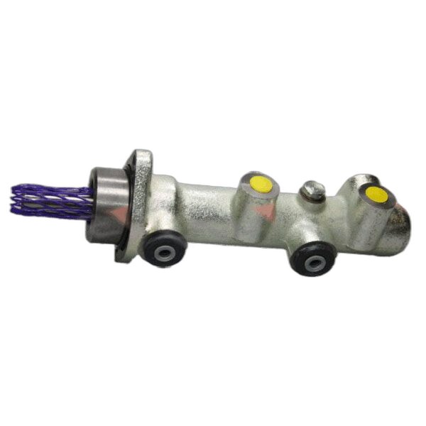 Master brake cylinder Ø 20.6 mm brake fluid FTE for IVECO DAILY and others