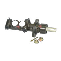 Master brake cylinder Ø 22.2 mm brake fluid FTE...