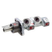 Brake master cylinder Ø 22.2 mm brake fluid FTE...