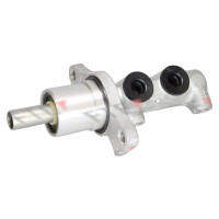 Hauptbremszylinder Ø 22,2 mm Bremsflüssigkeit...