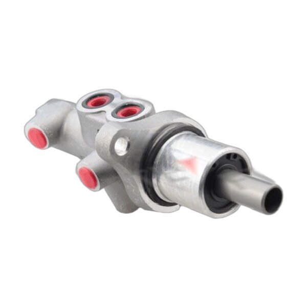 Hauptbremszylinder Ø 22,2 mm Bremsflüssigkeit FTE für u.a. MINI MINI