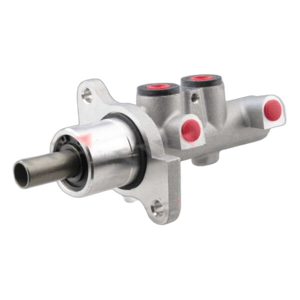 Hauptbremszylinder Ø 22,2 mm Bremsflüssigkeit FTE für u.a. ALFA ROMEO 147