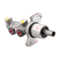 Master brake cylinder Ø 22.2 mm brake fluid FTE...