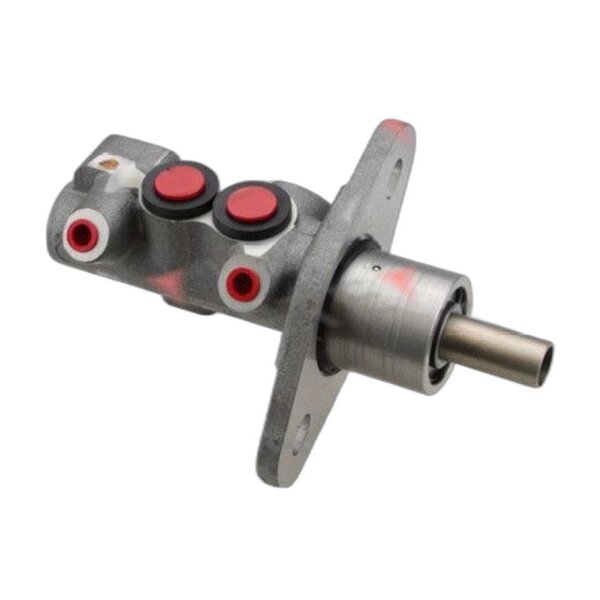 Hauptbremszylinder Ø 22,2 mm Bremsflüssigkeit FTE für u.a. ROVER 25