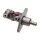 Hauptbremszylinder Ø 22,2 mm Bremsflüssigkeit FTE für u.a. ROVER 25