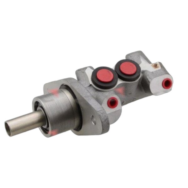 Hauptbremszylinder Ø 22,2 mm Bremsflüssigkeit FTE für u.a. ROVER 200