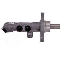Master brake cylinder Ø 22.2 mm brake fluid FTE...