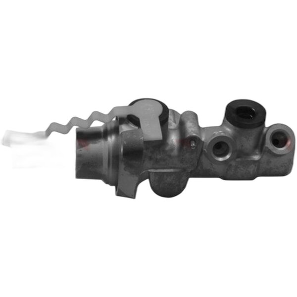 Hauptbremszylinder Ø 22,2 mm Bremsflüssigkeit FTE für u.a. VW PASSAT