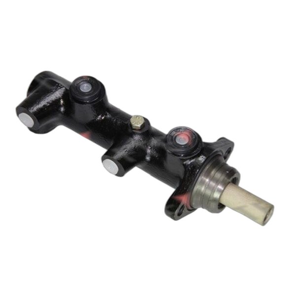 Master brake cylinder Ø 22.2 mm brake fluid FTE for e.g. ALFA ROMEO 75