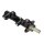 Master brake cylinder Ø 22.2 mm brake fluid FTE for e.g. ALFA ROMEO 75