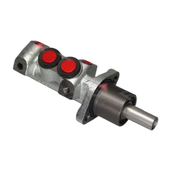 Master brake cylinder Ø 22.2 mm brake fluid FTE for VW TRANSPORTER and others