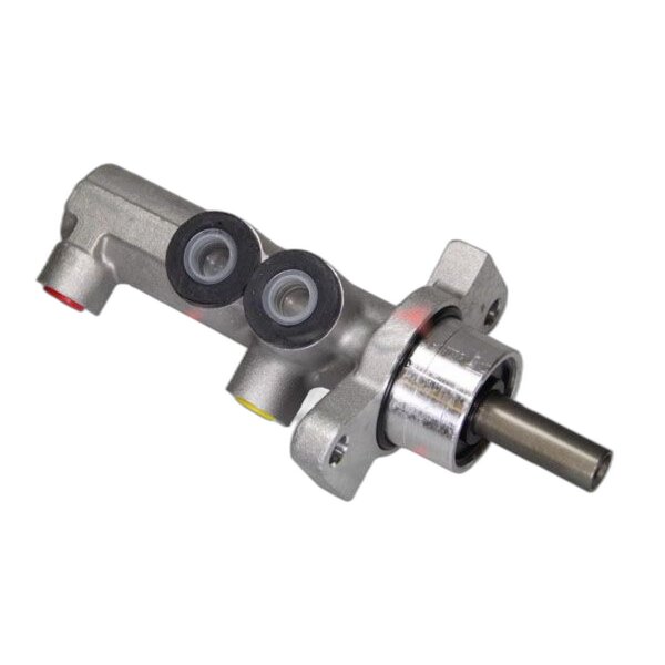Master brake cylinder Ø 22.2 mm brake fluid FTE for OPEL VECTRA and others