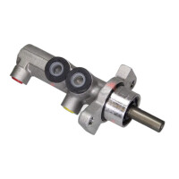 Master brake cylinder Ø 22.2 mm brake fluid FTE...